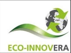 Ihobe trabaja con las entidades europeas líderes en innovación y medio ambiente en la plataforma de I+D