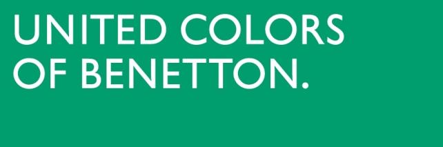 Benetton Group eliminará las sustancias químicas peligrosas de su ropa