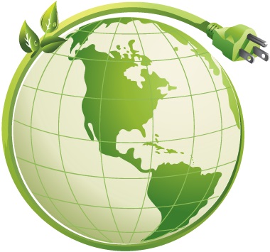 Solo una rápida y decidida transición a las energías renovables puede frenar el cambio climático