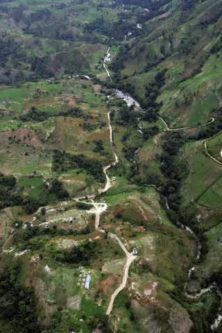 22 MAYO Día Mundial de la Diversidad Biológica