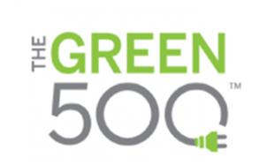 Ranking Green500 de los ordenadores más ecológicos