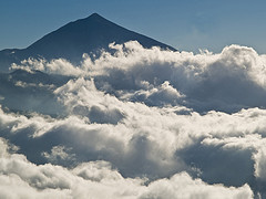 El 60% de emisiones de CO2 se produce en las ciudades