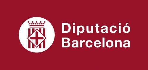 La Diputación de Barcelona organiza jornadas técnicas de gestión de espacios naturales