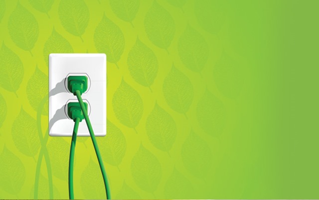 No dejes que te roben más