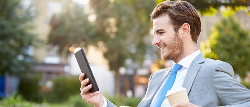 Últimos días para inscribirse: Máster en Tecnología y Gestión del Agua Online