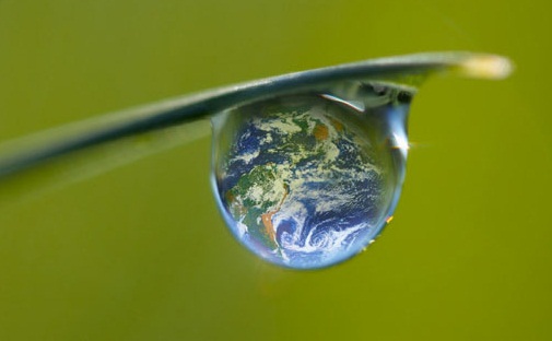 Conoces el Doctorado en Sostenibilidad que imparte la Universidad Europea en Energía y Medio Ambiente