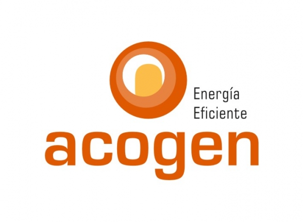 La Asociación Española de Cogeneración celebró su Asamblea Anual 2012