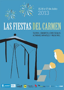 Madrid promociona actividades de golf infantil en instalaciones ilegales