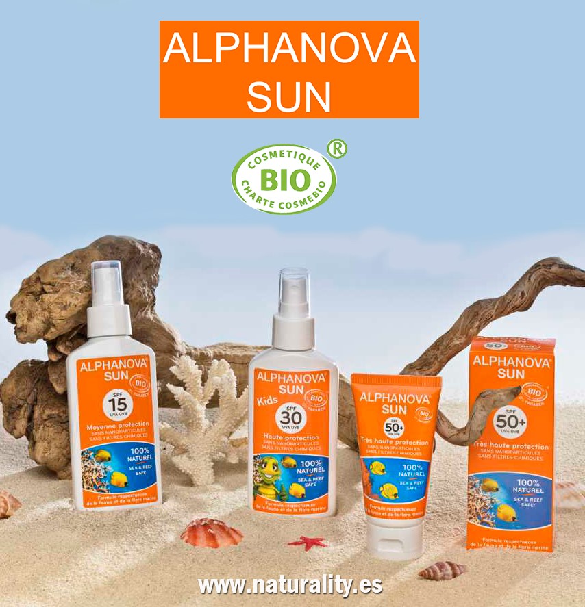 Solares ecológicos VS Solares convencionales