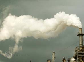 House panel approves bill stopping E.P.A. from regulating GHG emissions