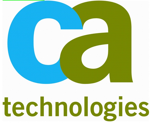 CA Technologies reducirá un 35% las emisiones de gases de efecto invernadero para el año 2020