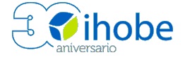 Ihobe organiza un taller formativo sobre el ecodiseño en las empresas dirigido a agencias de desarrollo locales