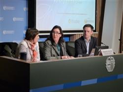 El Gobierno Vasco quiere que la certificación ambiental EMAS dé ventajas administrativas a las empresas