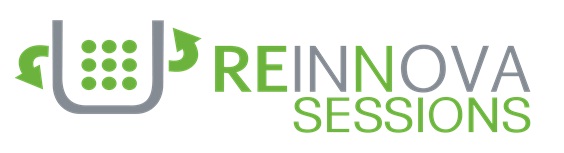 Abiertas las inscripciones para REINNOVA SESSIONS