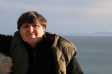 Acuerdos de Durban … la verdad