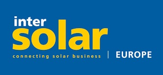 Intersolar Europe 2015: SMA presenta sus innovaciones para todos los ámbitos de aplicación de la fotovoltaica