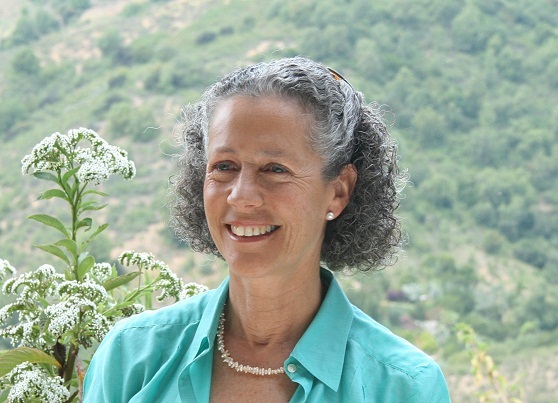 Chile. Agua: Tiempo de Acción