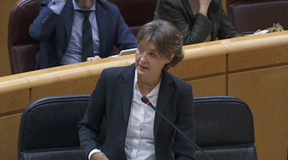 Medio Ambiente: Los trabajos en el embalse de Flix se prolongarán hasta asegurar que su descontaminación esté finalizada