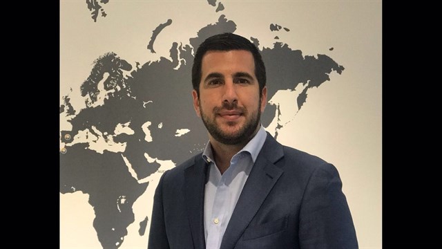 Cox Energy se alía con Sonnedix (JP Morgan) para el desarrollo de proyectos de renovables en Chile