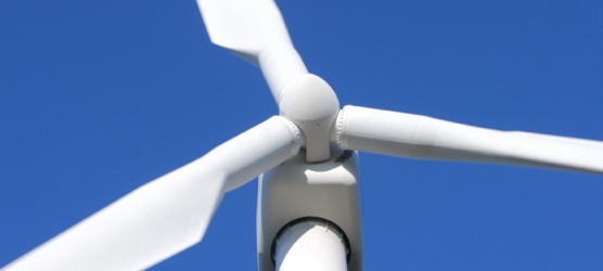 La eólica ahorra a España 886 millones en importaciones de combustibles fósiles