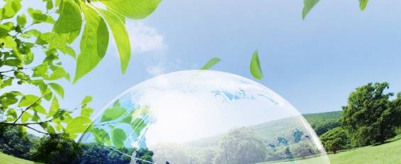 El nuevo modelo energético está más cerca que nunca