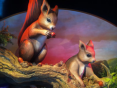 América Central vive auge de las energías renovables