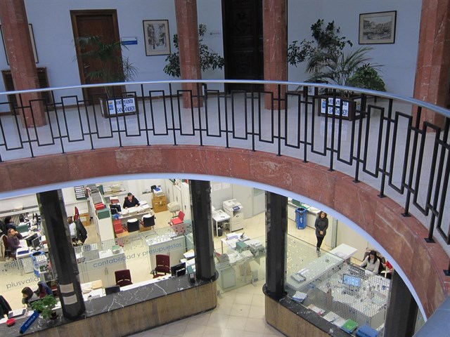 Santander invertirá 2