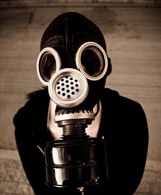 Se cumplen 25 años del accidente con pesticidas en una fábrica de Bhopal (India) que provocó 4.000 muertes en el acto