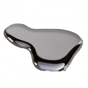 España es el país de la UE con más celdas de mercurio instaladas