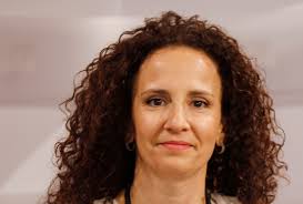 El PSOE promete que no habrá más fracking en España