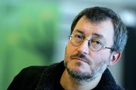 Jorge Riechmann: Hemos de vivir de otra manera