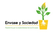 La Plataforma Envase y Sociedad analiza el desarrollo tecnológico de envases sostenibles