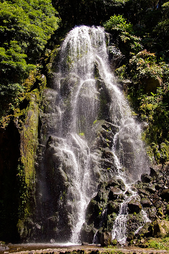Medio Ambiente organiza en marzo rutas ecuestres