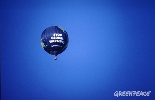 El compromiso del ministro Soria con la industria española
