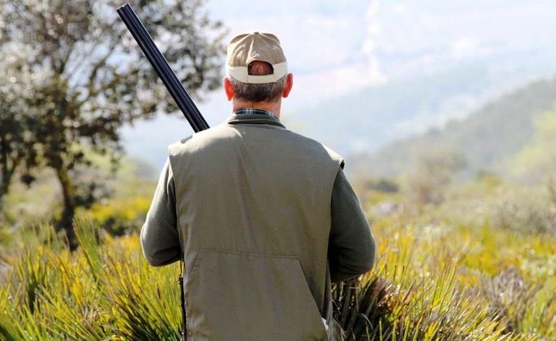 Fundación Artemisan califica de "grave error" el rechazo a la caza y pesca de especies invasoras en áreas cinegéticas