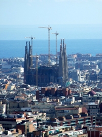 Ecodes emplaza a las ciudades de más de 100.000 habitantes a apostar por una economía baja en carbono