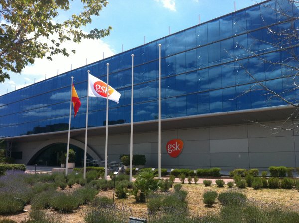 GSK España apuesta por la innovación responsable como modelo de gestión de sus políticas medioambientales