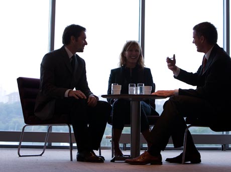 La responsabilidad social y medioambiental de las empresas