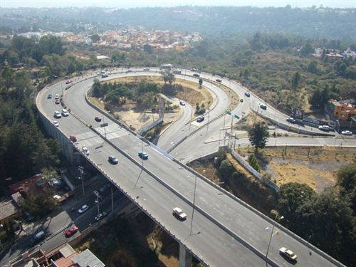 El Fondo Mundial para el Medio Ambiente dona 18