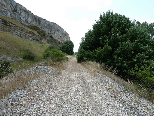 La Diputación de Toledo pone en marcha