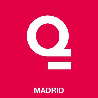 EQUO Madrid advierte que la Comunidad de Madrid ha incumplido sus promesas para lograr una Movilidad Sostenible