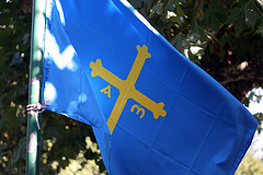 725.000 euros para avanzar en el estudio sobre CO2 en Asturias