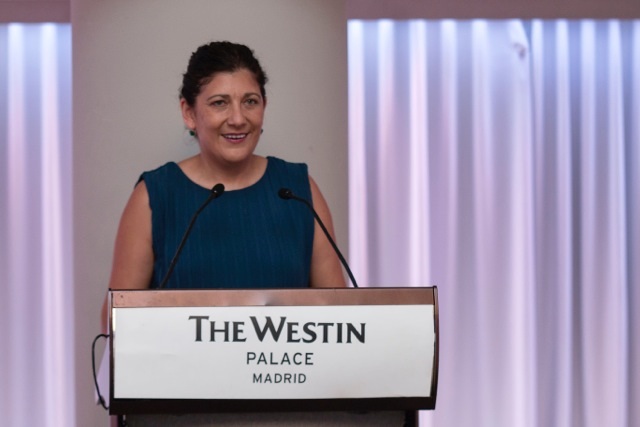 Europa en un momento clave en la lucha contra el cambio climático