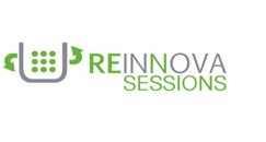 REINNOVA SESSIONS debatirá el próximo 13 de diciembre las estrategias low cost de tratamiento y valorización de residuos