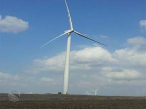 D.E. Shaw Renewable Investments announces wind and solar projects in Ariona and Oklahoma