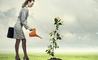 No apuntarse a este máster en gestión ambiental es un ‘craso error’