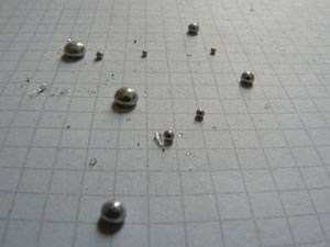 Uruguay acoge Conferencia de Naciones Unidas sobre Medio Ambiente