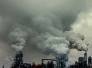 Clean energy technologies crucial to stopping main climate threat