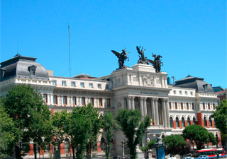 Medio Ambiente participa en la última reunión del grupo de negociación de Naciones Unidas que elabora el acuerdo del Clima de la próxima Cumbre de París