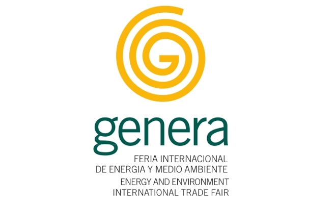 GENERA celebrará su próxima edición del 6 al 8 de mayo de 2014